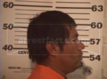 Froylan Mendoza Juarez
