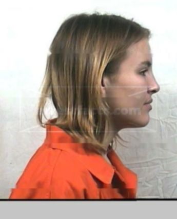 Melissa M Perkins