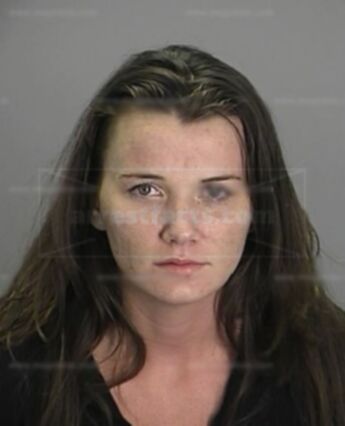 Christina Renee Kennedy