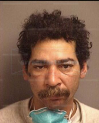 Eduardo Collazo