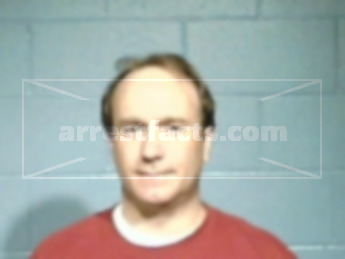 Patrick W Phillips