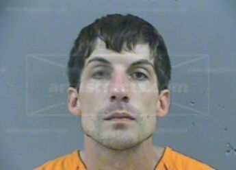 Billy Lee Branton