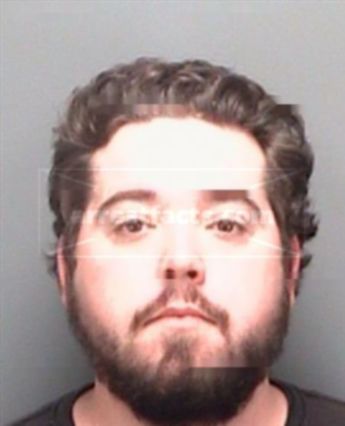 Robert Andrew Melby