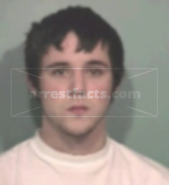 Cameron Shane Bennett