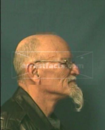 Talmadge L Davis