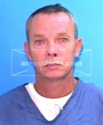 Darrell G Stockton
