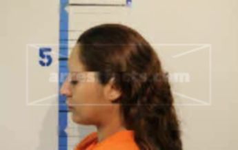 Laurie Torres
