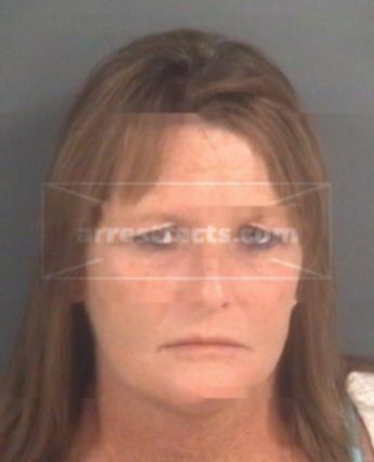 Jody Lynn Anderson