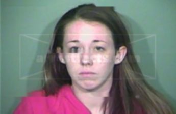 Heather Grace Reno