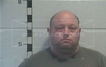 Irvin Lee King Jr.