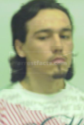 Oscar L Torres