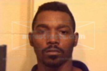 Anthony Dewayne Ledbetter