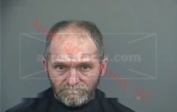 Sammy Franklin Kerr