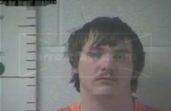 David Tyler Dease