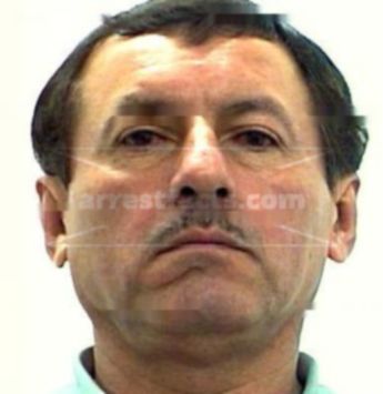 Lamberto Sierra Sierra