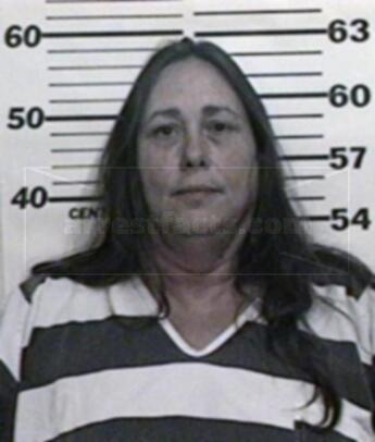 Phyllis Colleen Aldridge