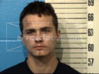 Patrick James Holzer