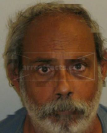 Richard Wayne Rita