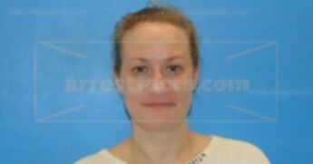 Tamara Amber Beth Sawyer