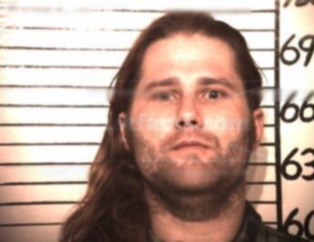 Roman Henry Wnek