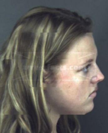 Rebecca Christi Hicks