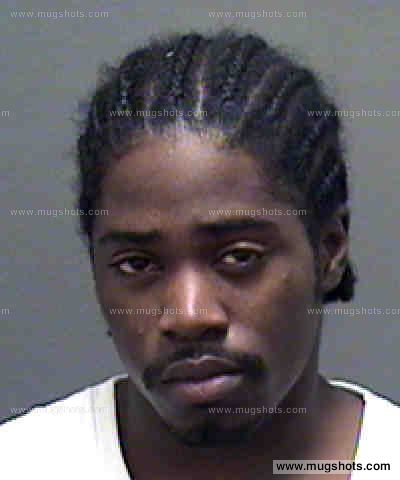 Kenneth Nmn Belk