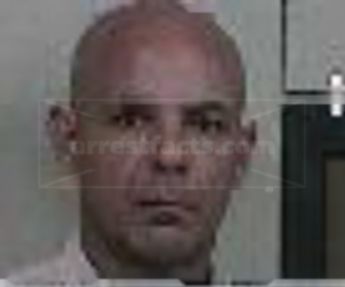 Hector Hugo Stefanich