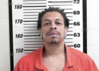 Corey Pashell Welch