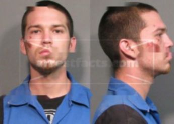 Stephen Ray Stevens