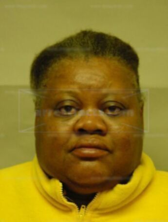 Earlie K Banks