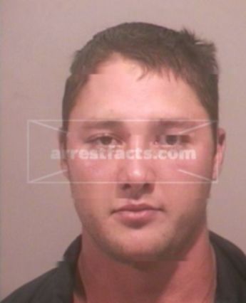 Jacob Ian Campbell