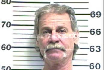 Grady Clyde Canada