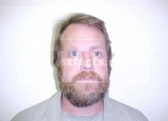Gary Glenn Jones