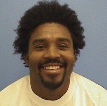 Carnell Green