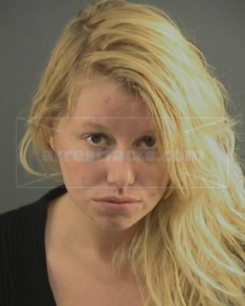 Alexa M Stowell