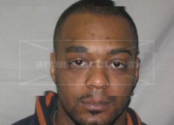 Cornell Anthony Jackson