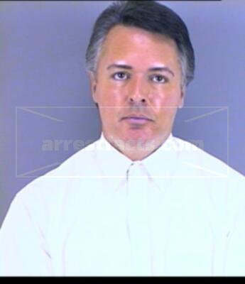 Raul Ray Rocha