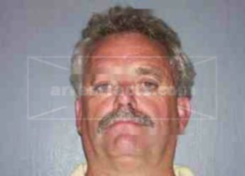 Jeff A Gragg