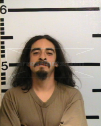 Vincent Michael Torres