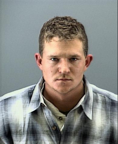 Malcolm Kenneth Myers Iii