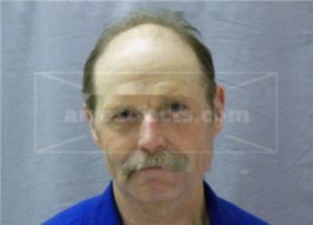 Joe Allen Roberson