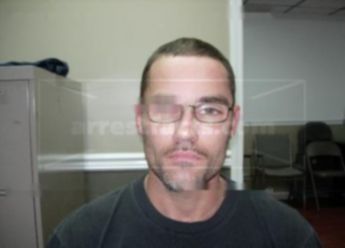 Robbie Ray Roper