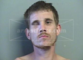 Clifton Dewayne Scott