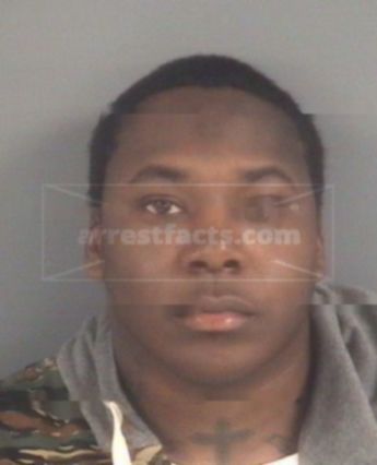 Ronald Albert Kyler