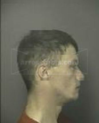 Jesse Alvin Sims