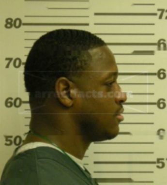 Shawn Lamont Love