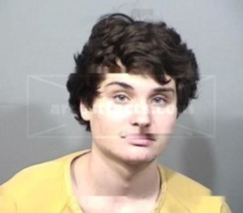 Evan Reynolds