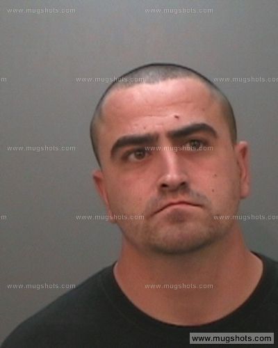 Michael Craig Seibert