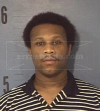 Miguel Dewarren Preston