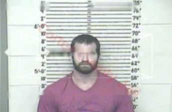 Isaac Green